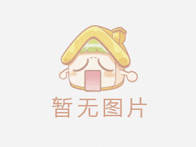 LED老化架